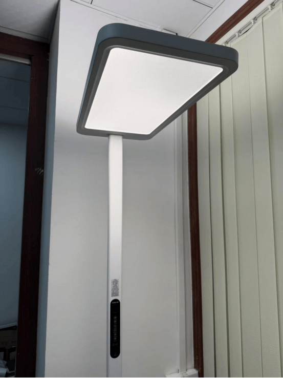 双十一有什么家电值得买?超省心的双十一家电推荐购物清单!