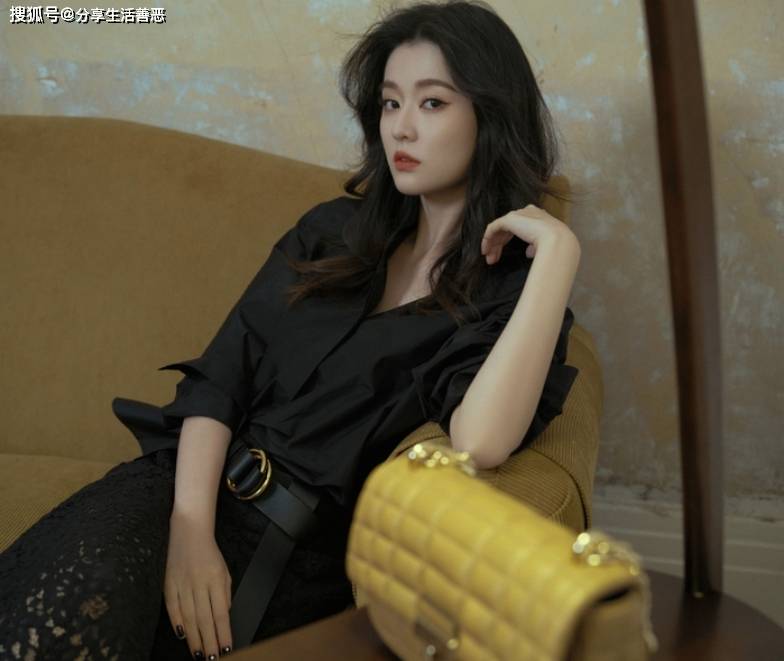 维通利毛利承压：应收账款翻倍威马坏账上千万 还涉多起诉讼