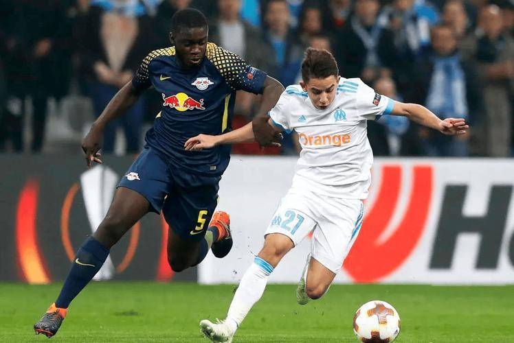 周五021:法甲 巴黎FCVS雷恩,专家精研比分预测!