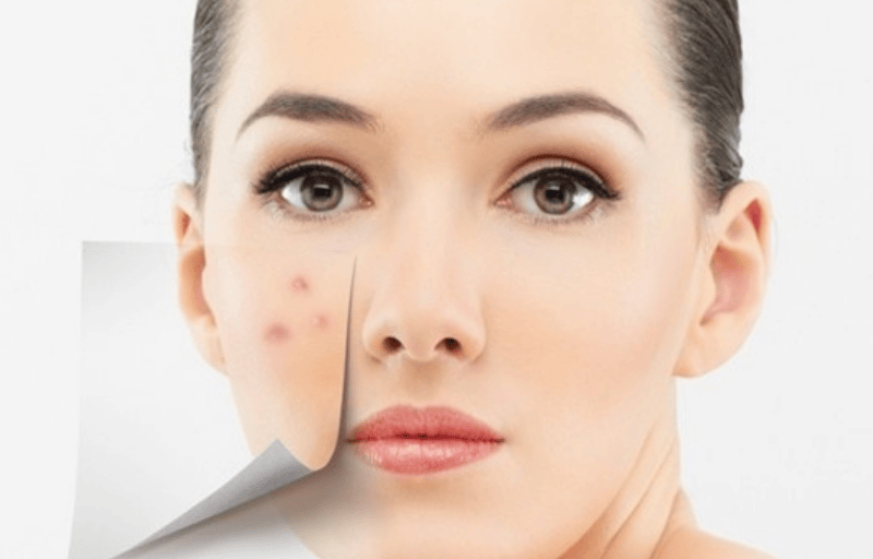 公认好用的除螨仪有哪些?实测十款高口碑除螨仪榜单出炉!快码住