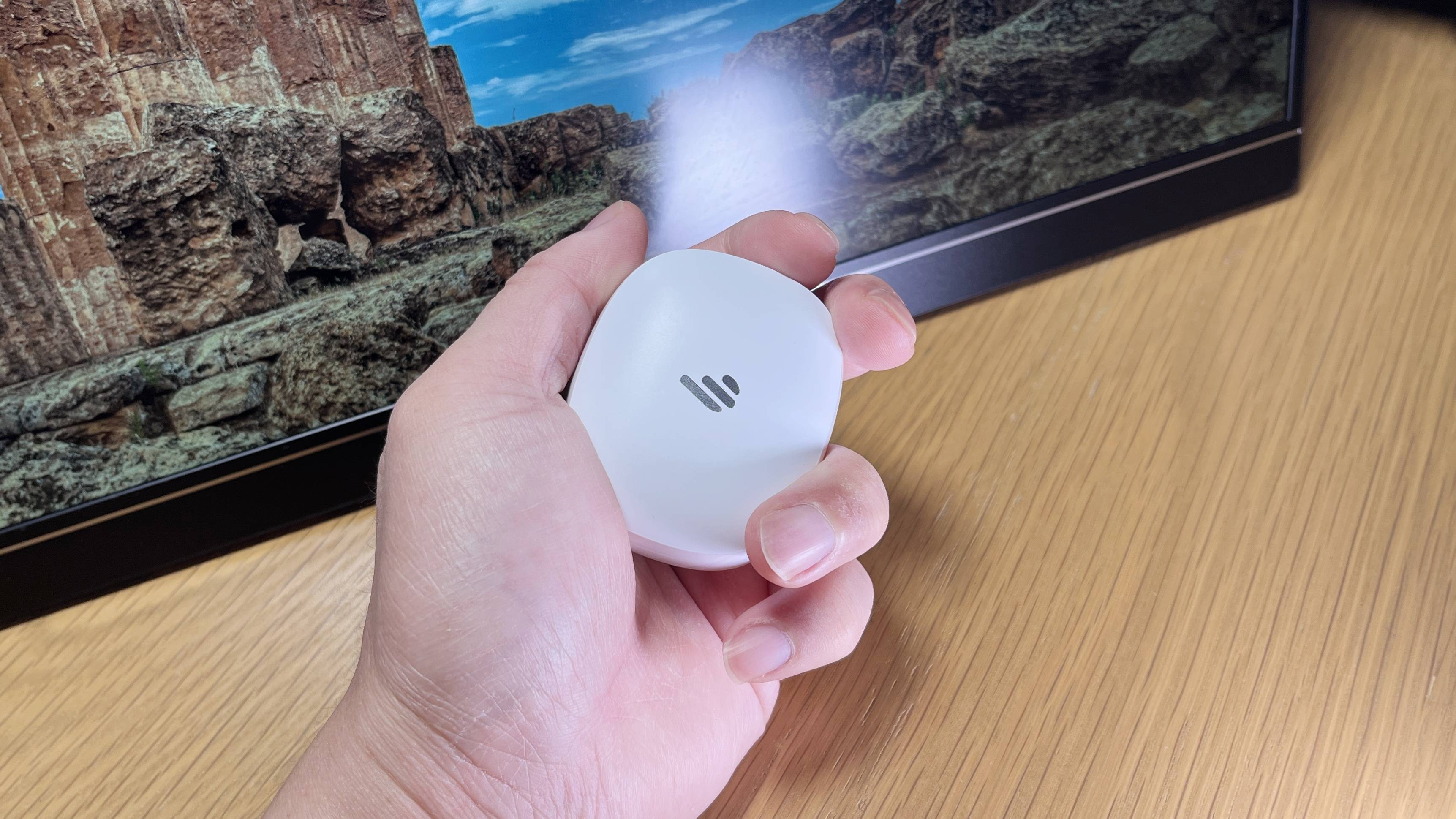 百元出头好声音,同声传译不用愁,漫步者 X2 Evo 立体声蓝牙耳机