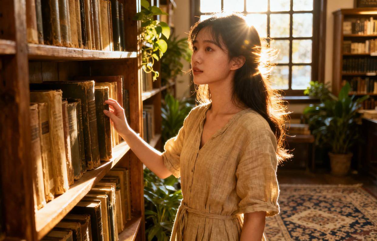 山西女老板实名举报县属国企负责人后被打 两年过去有新消息(图1)