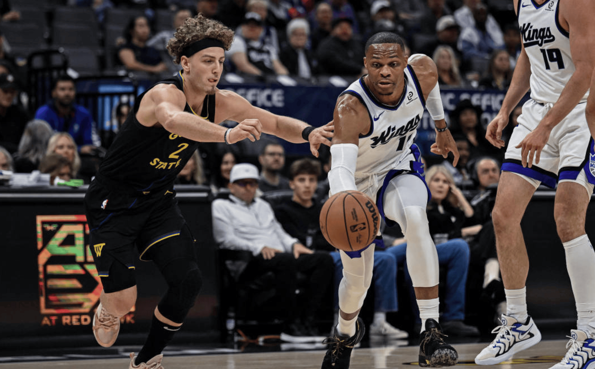 历史最佳 防守后卫 封神者与相关图片2