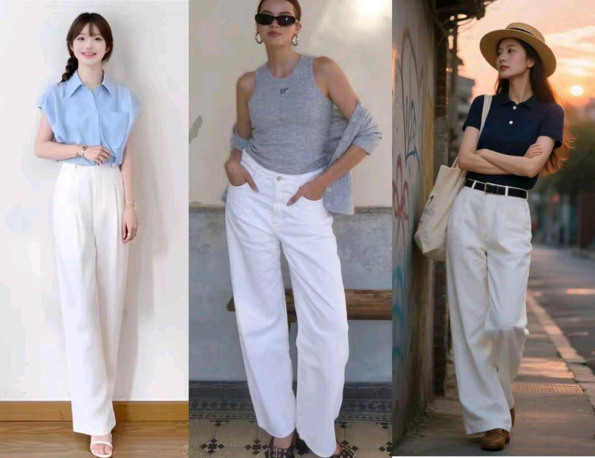 “免密支付乱象调查”系列报道：谁开通了我的免