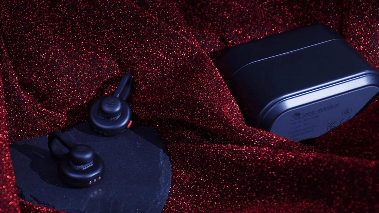 无线麦克风哪个牌子的好？一文揭晓领夹式麦克风哪个品牌音质最好