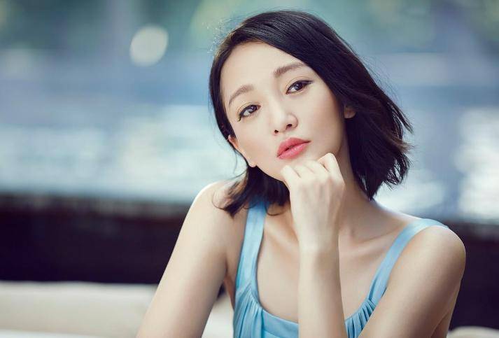 女人要懂感情该在何时拐弯