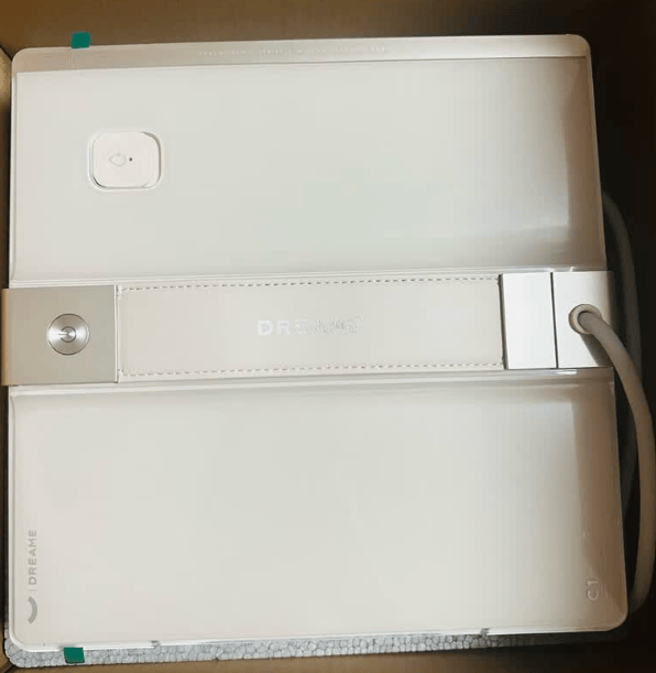 擦窗机器人有必要买吗?公认好用的擦窗机器人十大排名推荐