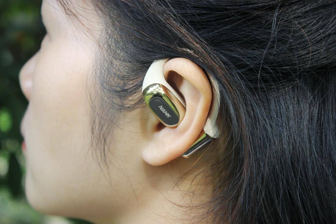 实测体验后:南卡OE Mix2如何成为我使用率最高的耳机?