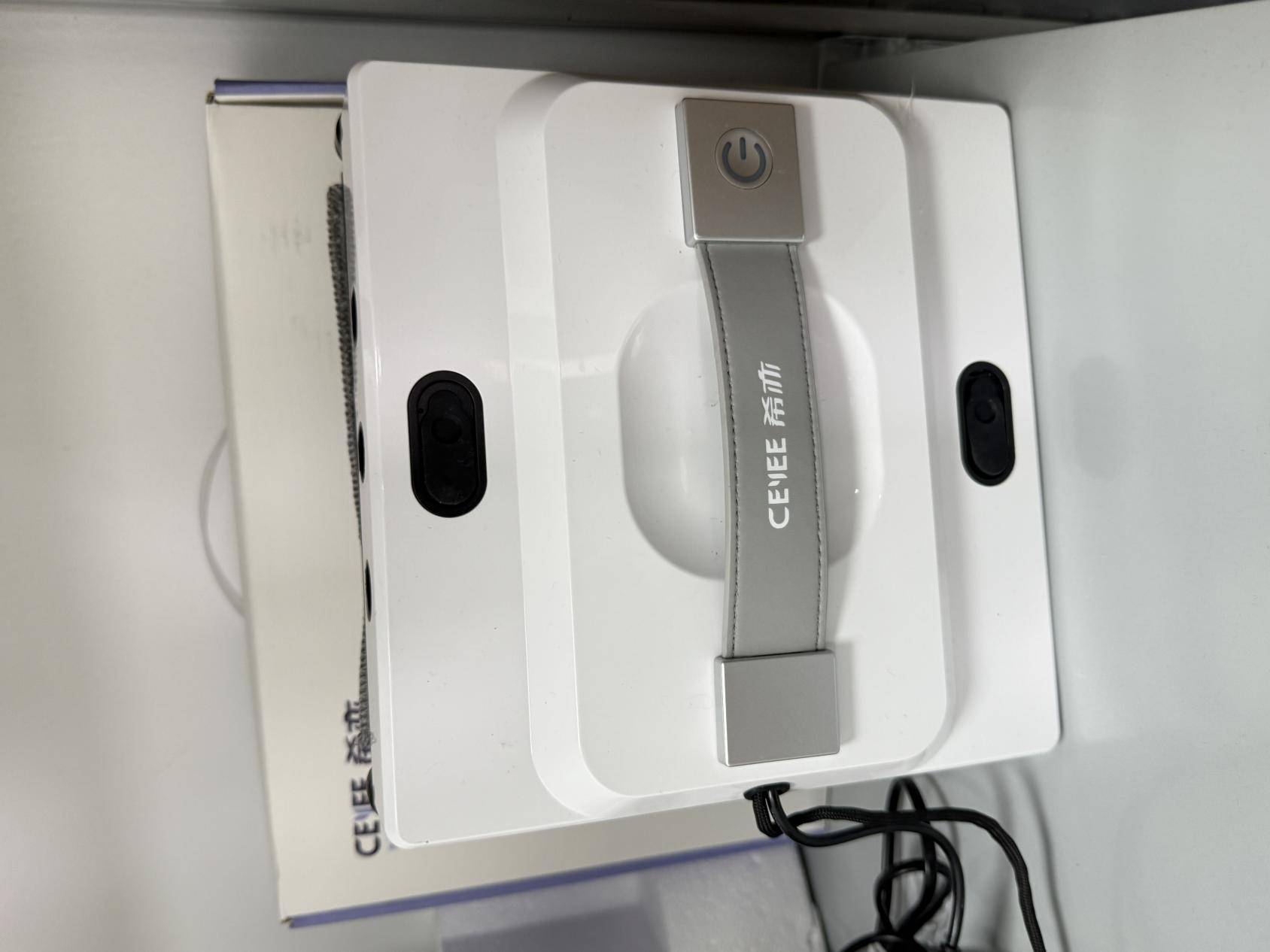 擦窗机器人有必要买吗?公认好用的擦窗机器人十大排名推荐