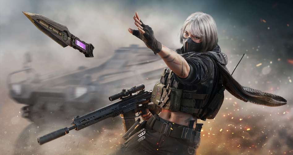 7881平台账号核验服务_三角洲行动账号交易陷阱_三角洲行动