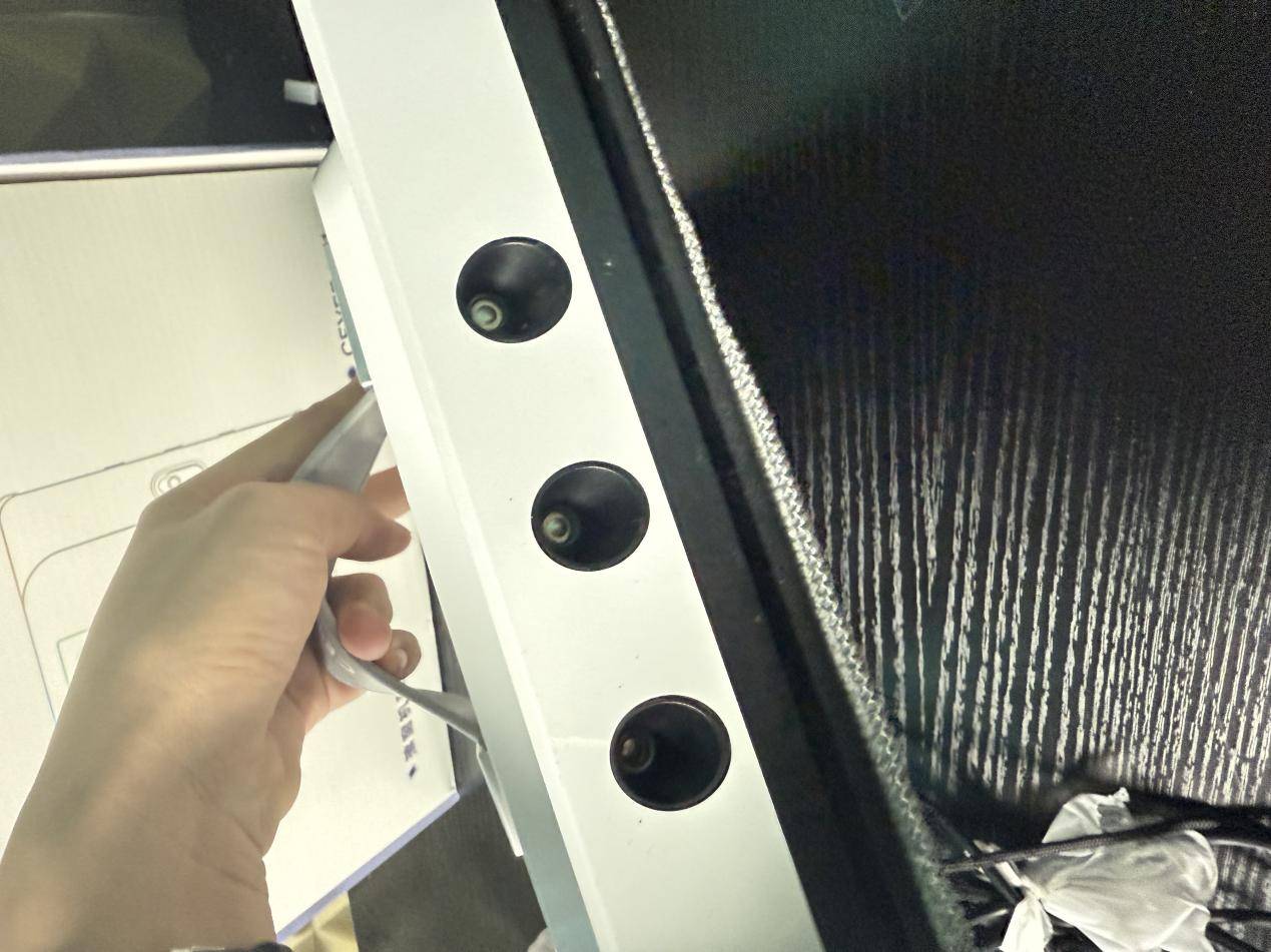 擦窗机器人有必要买吗?公认好用的擦窗机器人十大排名推荐