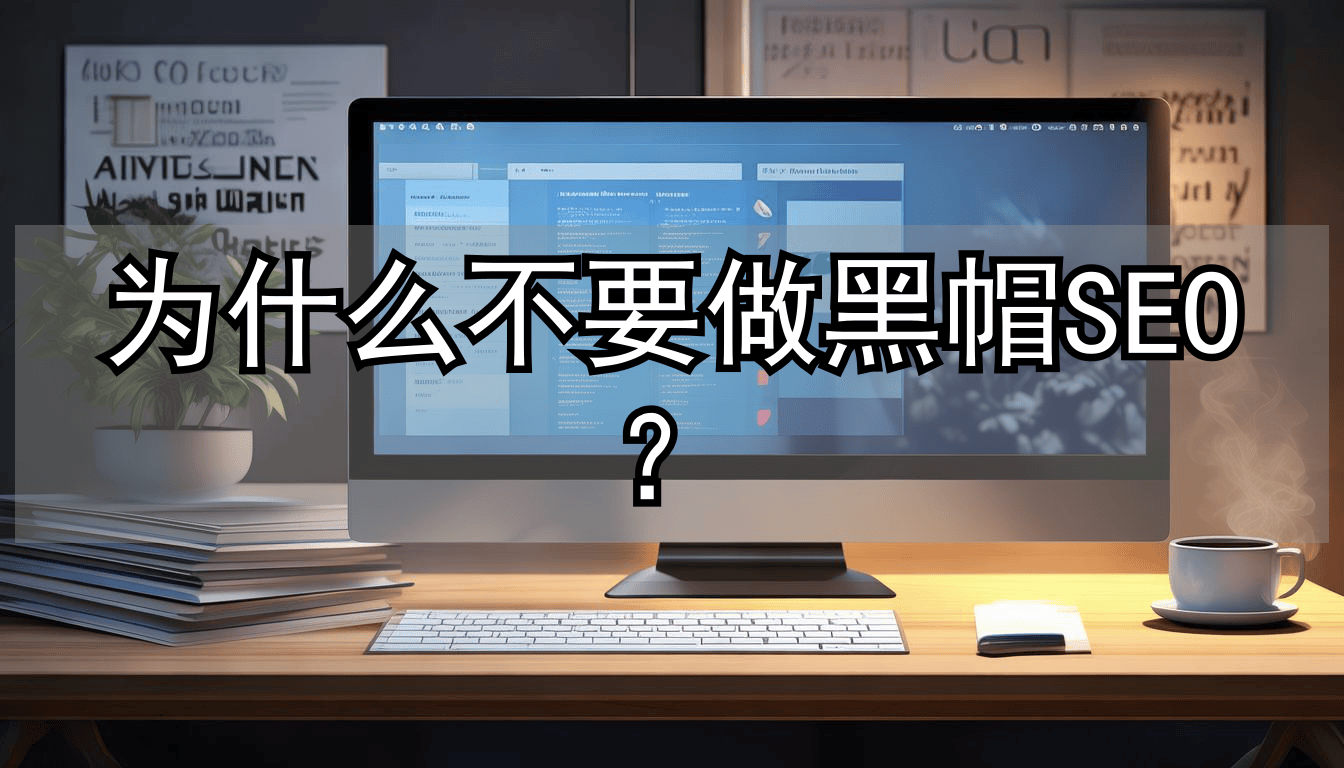 seo黑帽手段的技巧 - seo黑帽行为有哪些 seo黑帽手段的技巧 - seo黑帽行为有哪些