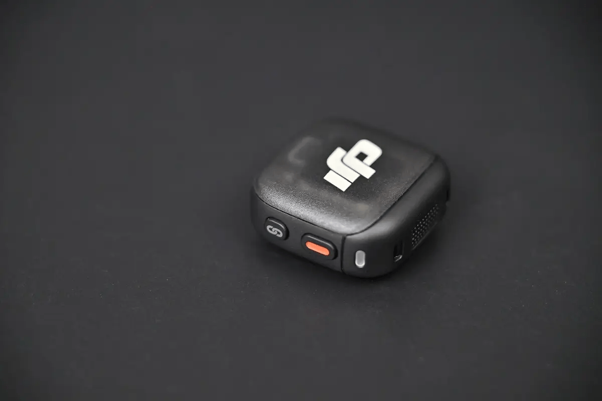 麦克风什么品牌好？领夹麦克风哪个品牌好？麦克风最好的品牌排行