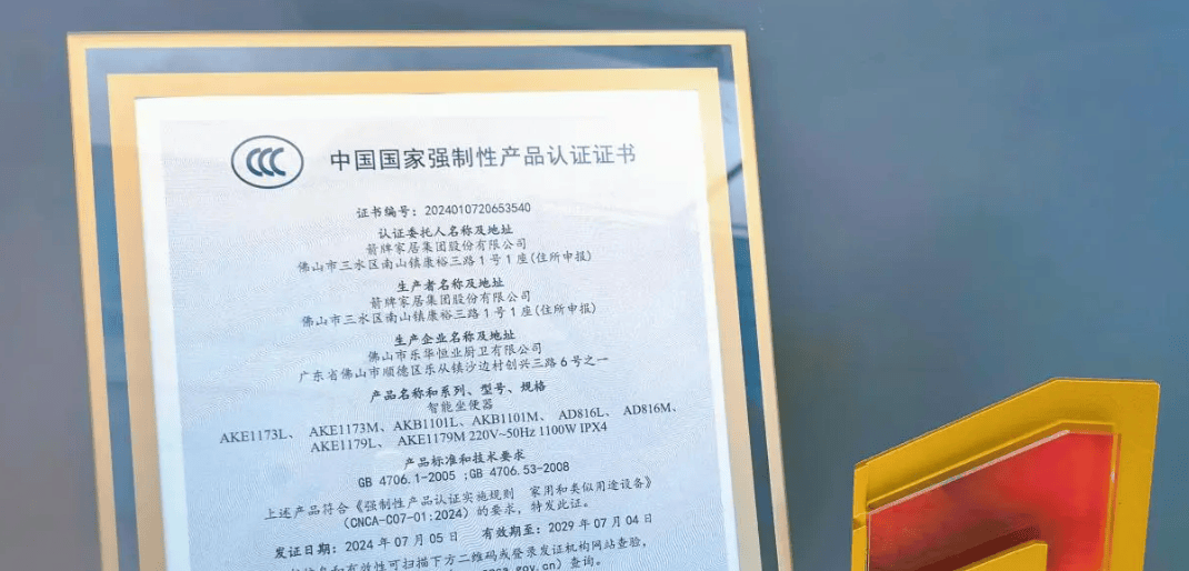 质量最好的充电宝推荐哪个品牌？十款好用的充电宝推荐性价比高，精选汇总测评充电宝