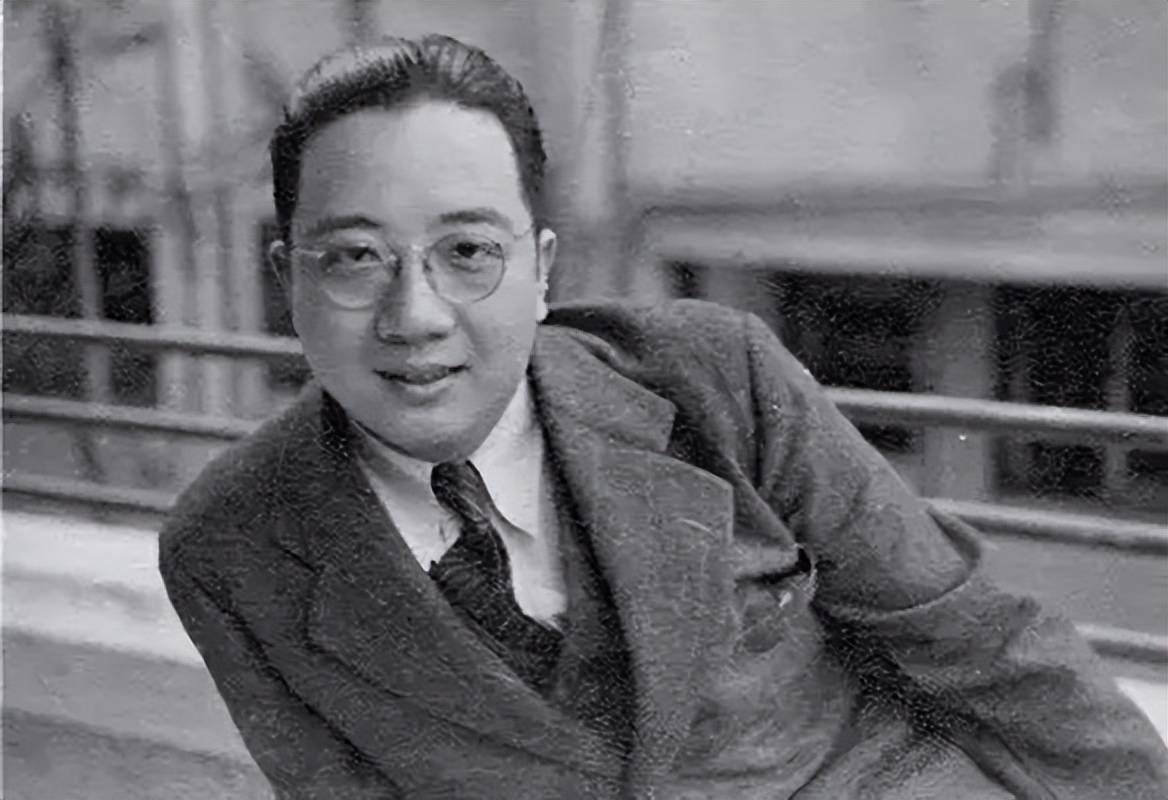 他的亲弟弟创建一个公司,如今是过万亿的央企