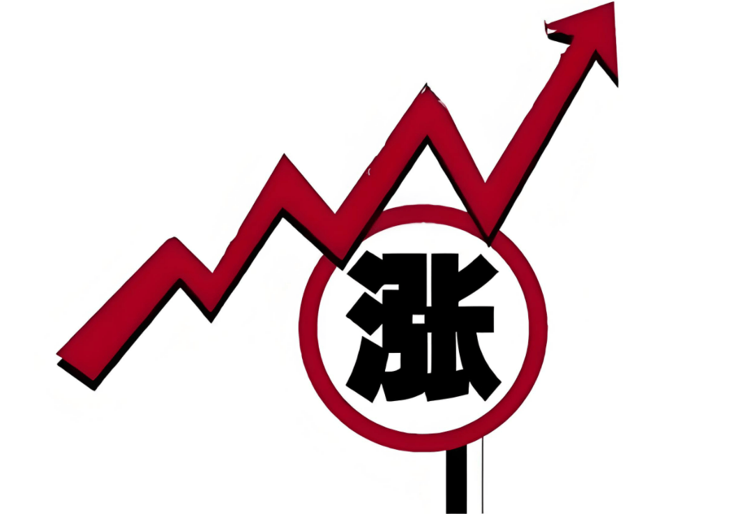 哪款充电宝好用推荐?最适合苹果手机的充电宝推荐,十款性价比高充电宝推荐