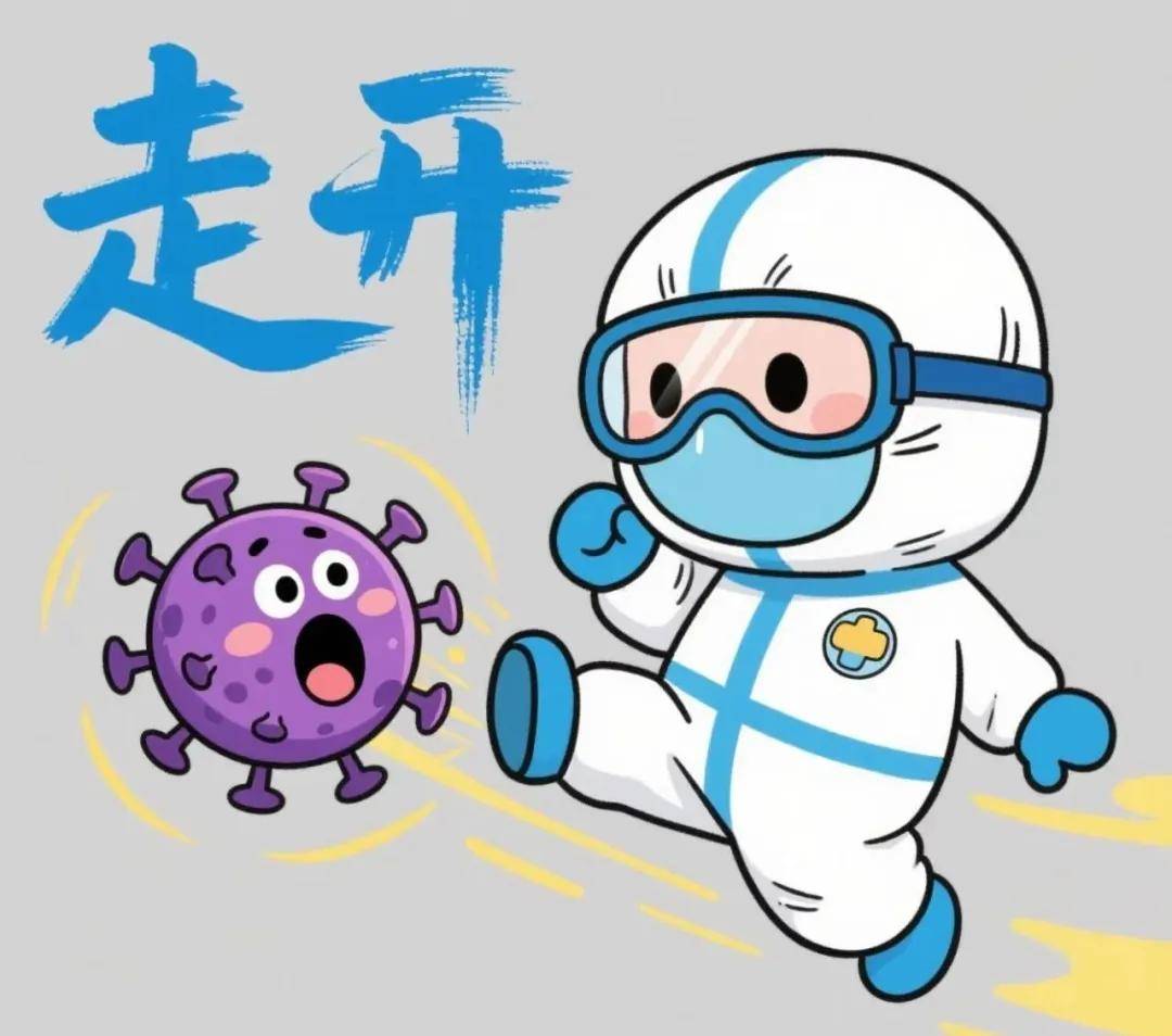 聚焦工业制造，奥度实业(上海)有限公司引领行业前沿
