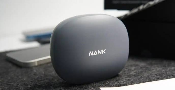 开放式耳机品牌有哪些？2025年十大开放式耳机品牌推荐