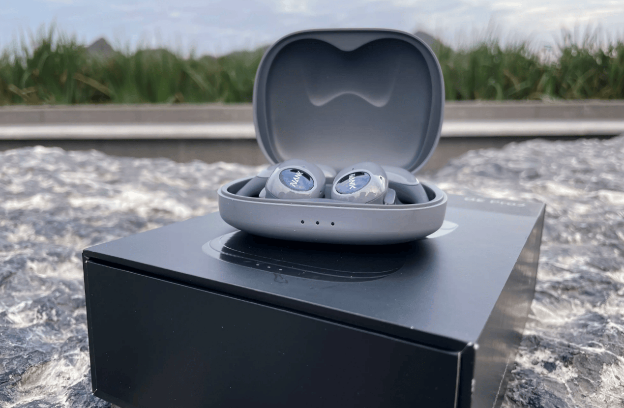 开放式耳机音质最好的是那款？实测十大全网公认音质好的开放式耳机