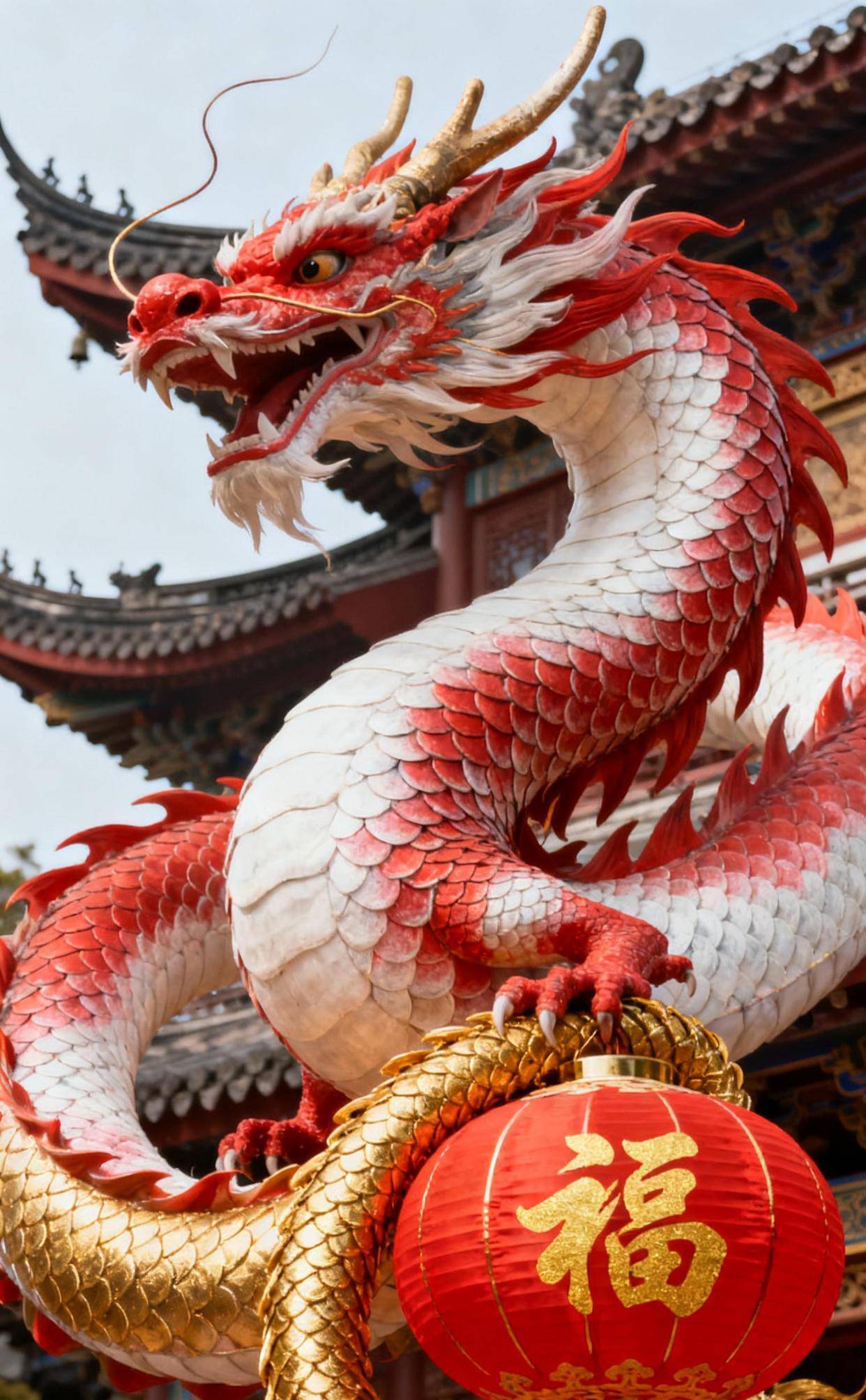 生肖龙今年运势如何6(生肖龙今年运程好不)