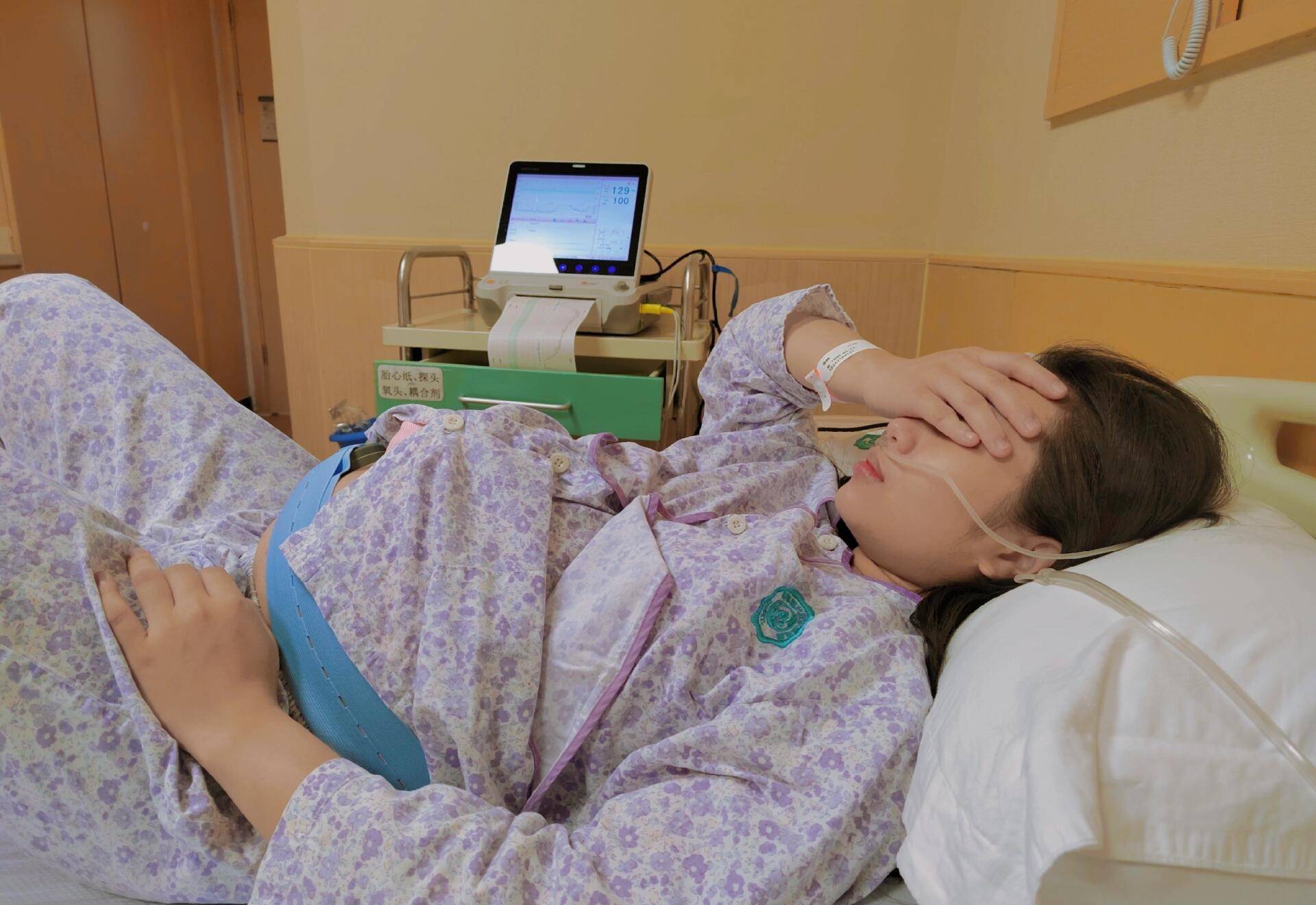 多数胎儿都不能按预产期出生的原因？医生没说原因,妈妈也要知道