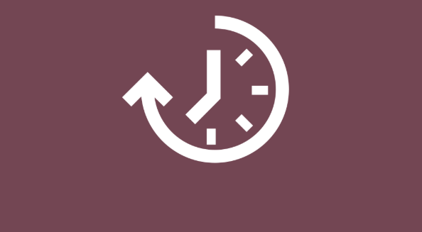 充电宝哪款好?手机充电宝十大品牌排行榜有哪些?精选十款充电宝