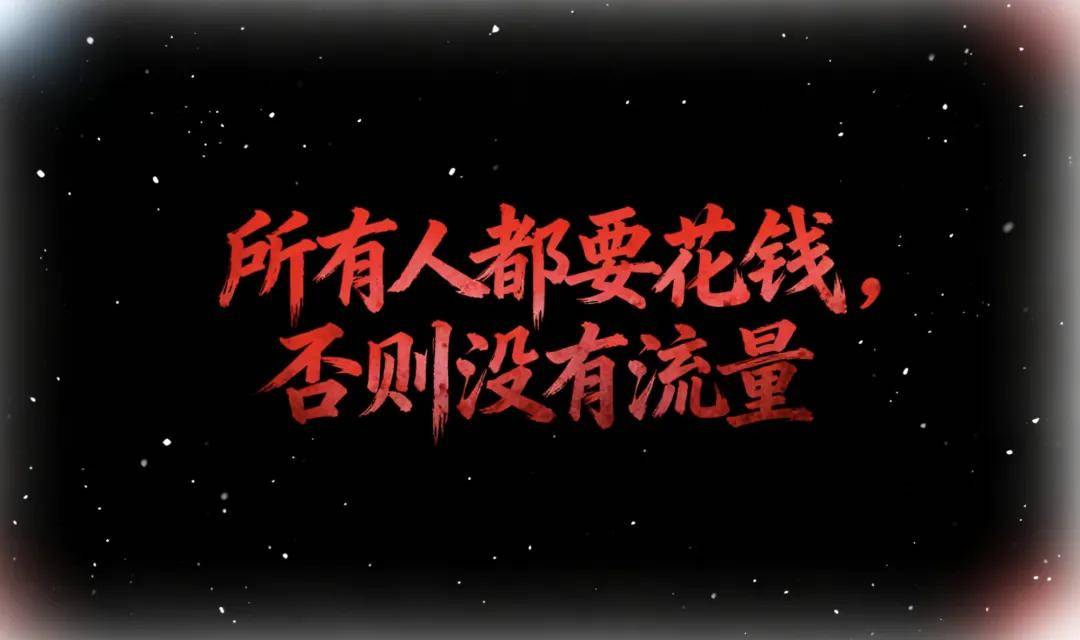 独家|2025年双11纪要:国内电商已死,算法和低价杀死了它!-锋巢网