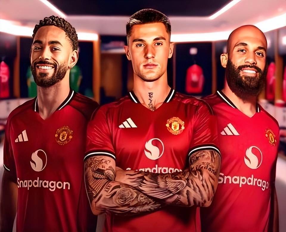 喜讯！国安重量级新外援在11月11日官宣亮相俱乐部参加合练，曾是欧冠豪门王牌队长