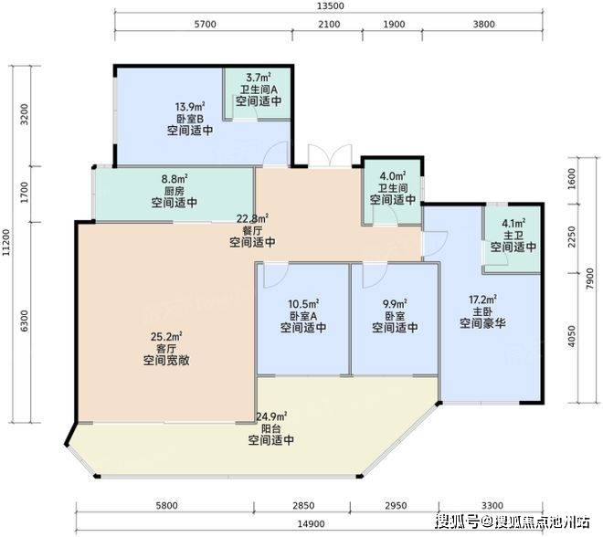 重庆俊峰山外山(售楼处) 首页 - 重庆俊峰山外山销售中心 - 环境 - 户型 - 价格 - 重庆俊峰山外山地址 - 重庆俊峰山外山楼盘详情 ...