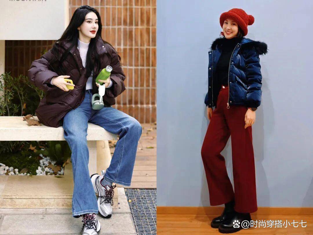 长安汽车金融涉足学生贷家长代偿仍收违约金：合规底线何在？