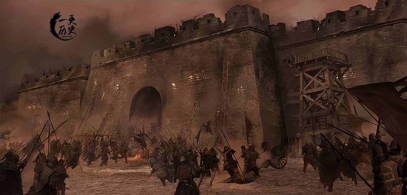 别再被影视剧骗了