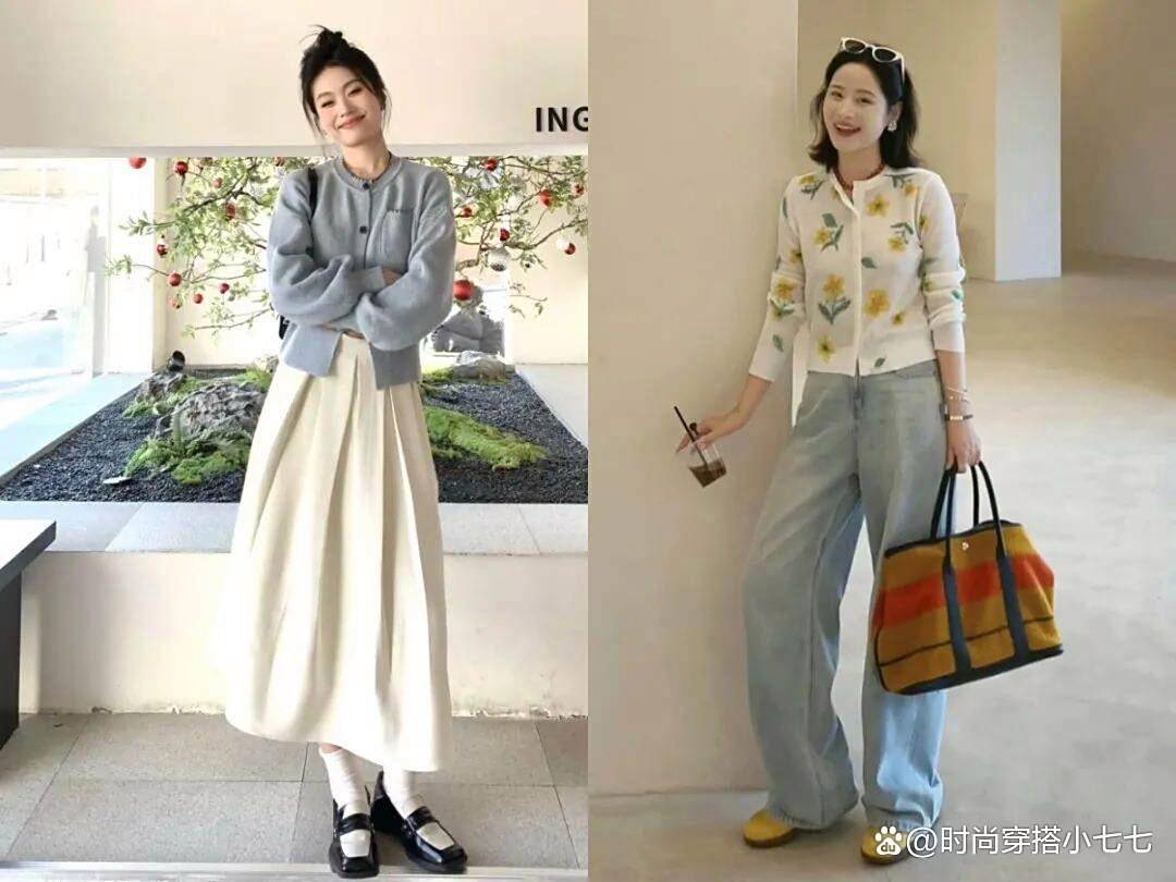 华瑞银行困境透视：常年亏损 异地揽储乱象与经