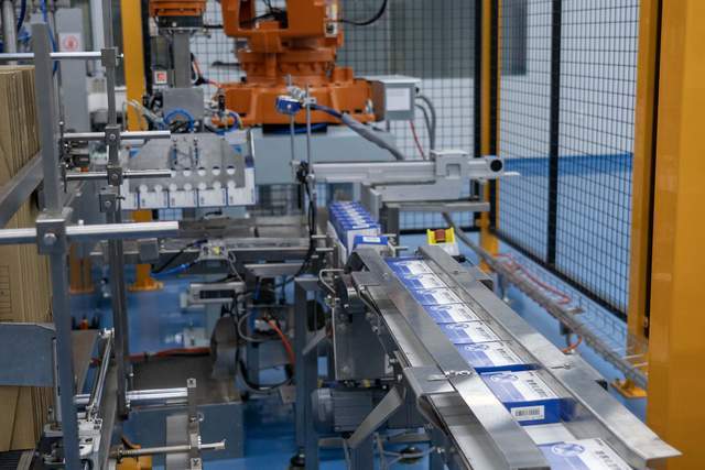 呼吸道感染季,用药“头功”归属难明确,中药疑“借西药上 15 位”