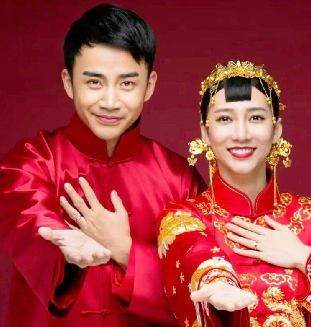 李茂自曝被亲戚骗光存款,余额1.2元想当司机,为什么选择弦子?