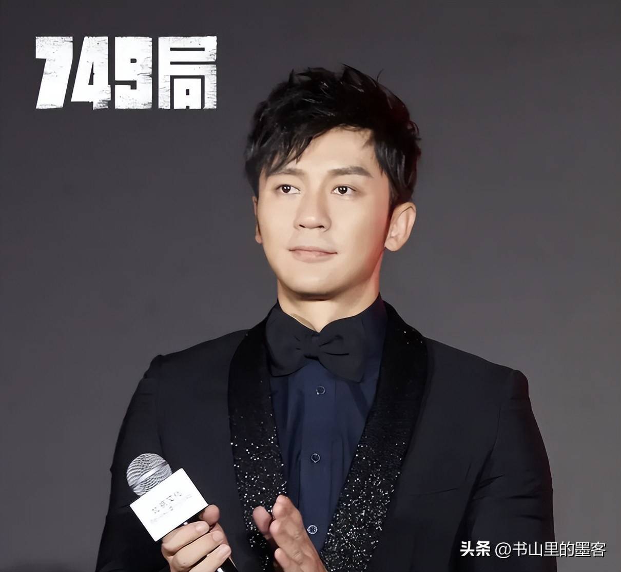 范冰冰_感情_迪丽娜尔