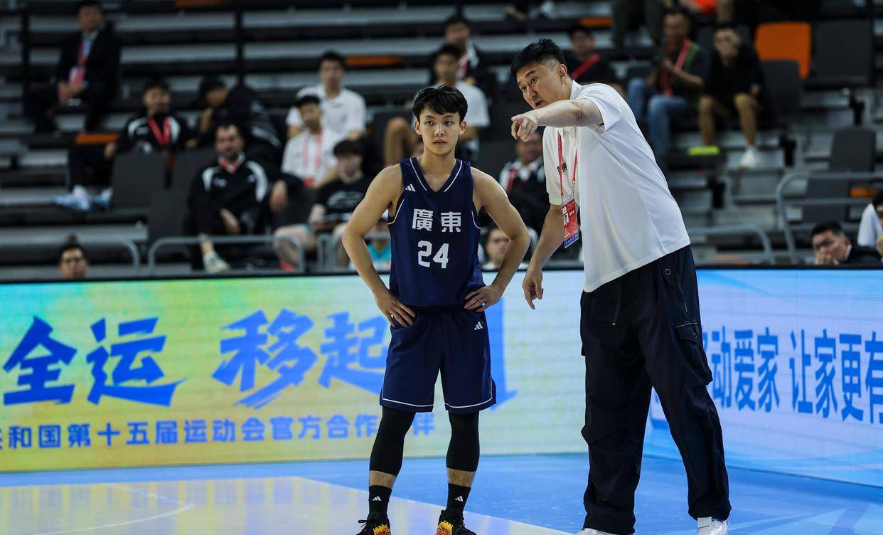 cba四川打北京_(cba四川对北京的比分预测) cba四川打北京_(cba四川对北京的比分预测)