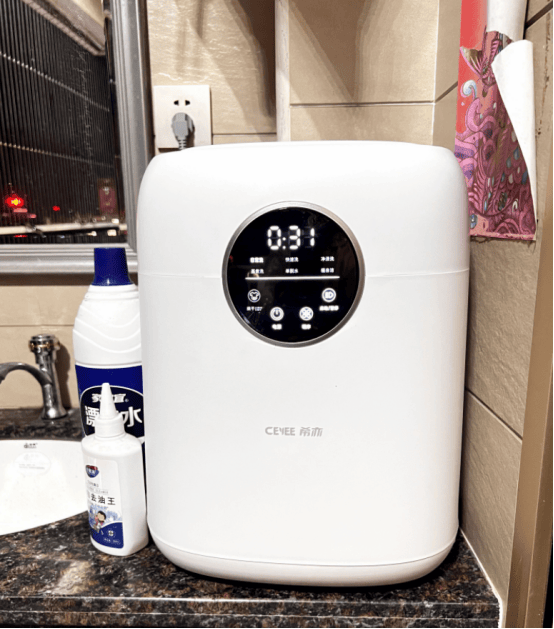 双十二买什么最划算？总结10款双十二必买好物，省钱党必看！