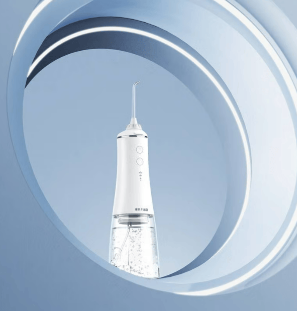 双十二买什么最划算？总结10款双十二必买好物，省钱党必看！