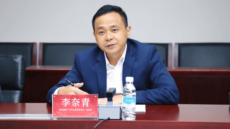 绿岛风启动AI战略第一步：以智能设计，重塑服务体验(图4)