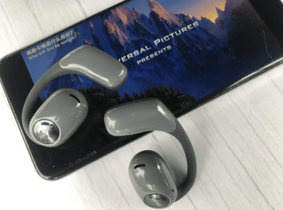 开放式耳机音质哪个好？口碑最好的十款开放式耳机测评推荐