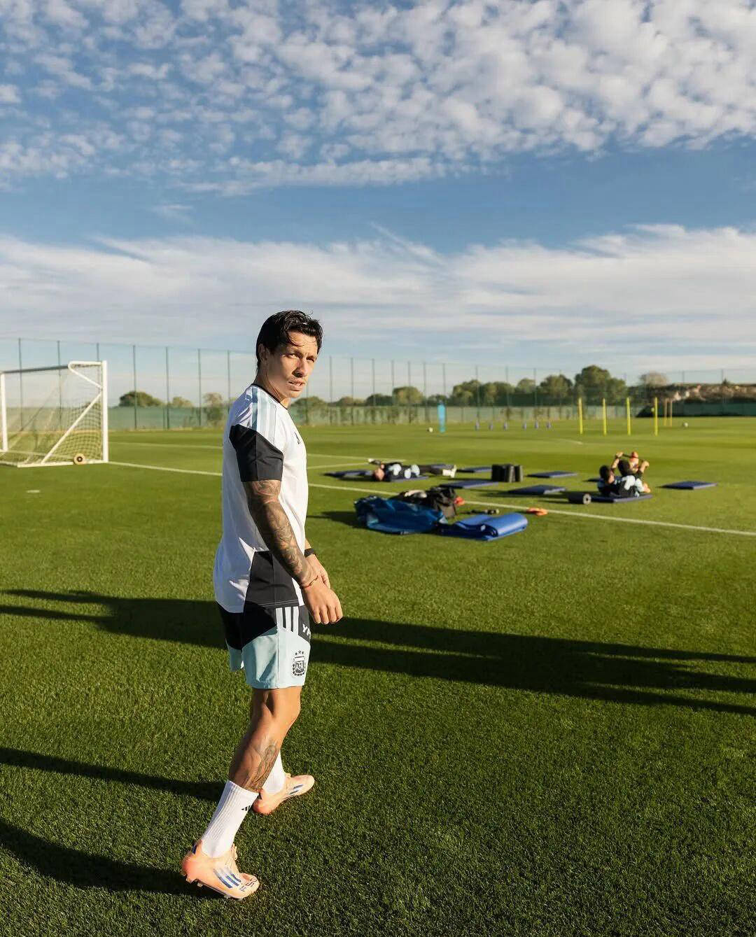 曼联中卫问题待解！利马伤情牵动阿莫林引援计划