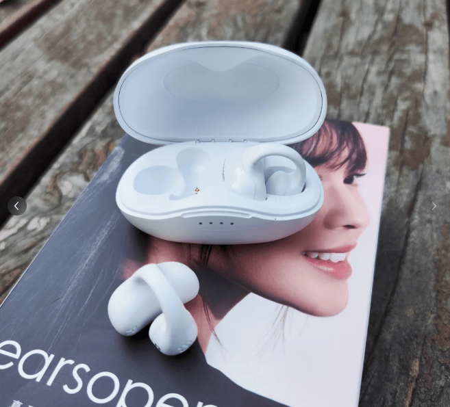 开放式耳机音质哪个好？口碑最好的十款开放式耳机测评推荐