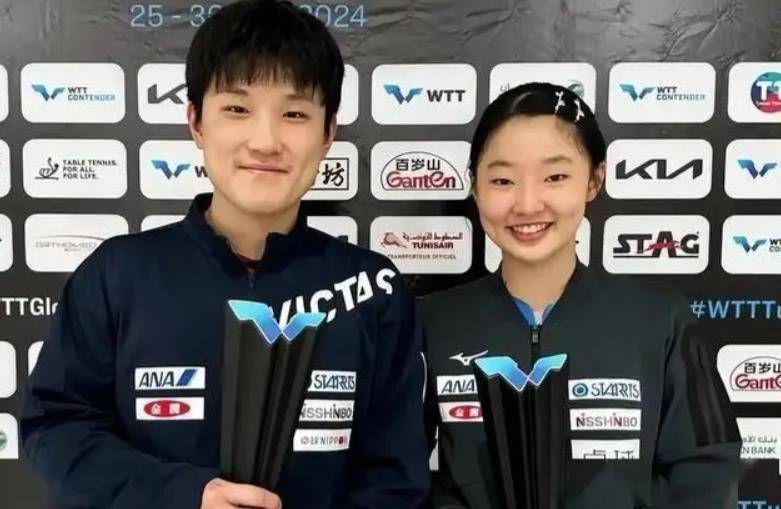 张本美成都见面会票价争议_5999元VIP权益分析_最高档票价5999元，日本乒乓球选手张本美和成都见面会确认取