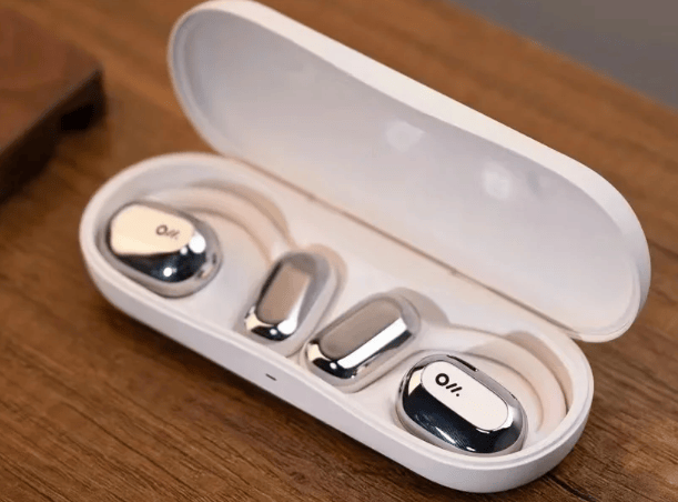 开放式耳机音质哪个好？口碑最好的十款开放式耳机测评推荐