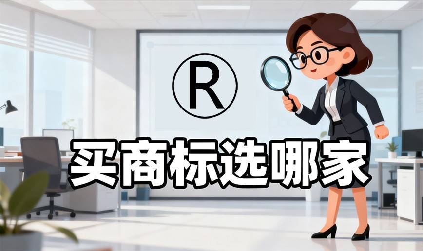 名排商标网测评_商标交易平台排名_购买商标的平台