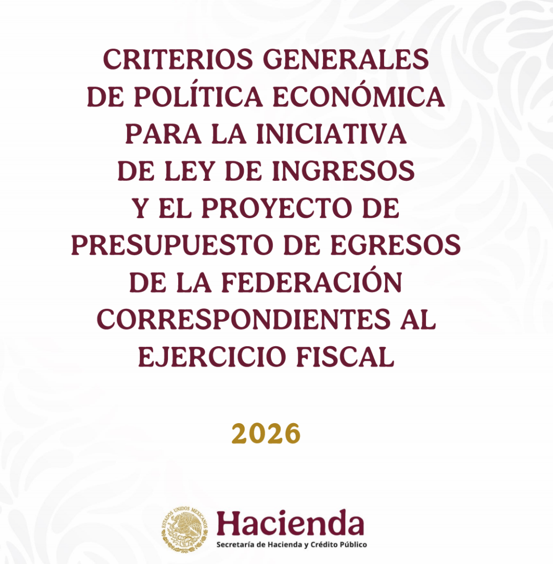 墨西哥2026年实施电商平台代扣税未注册税号卖家面临36%高额税负