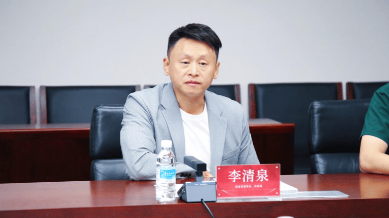 绿岛风启动AI战略第一步：以智能设计，重塑服务体验(图2)