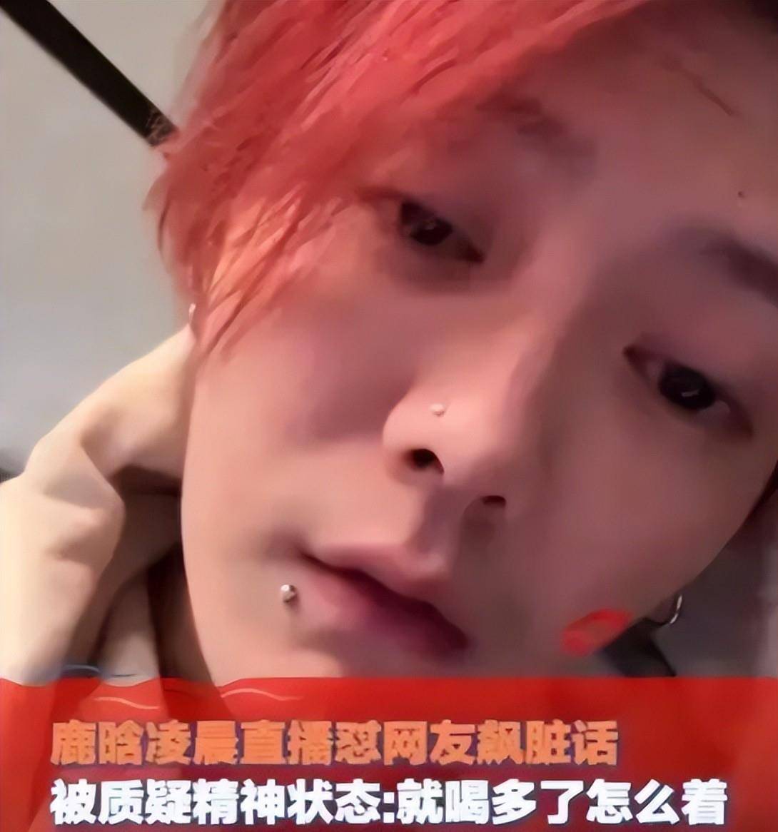 分手传闻仅7月关晓彤高调官宣喜讯全网恭喜终于等到这一天