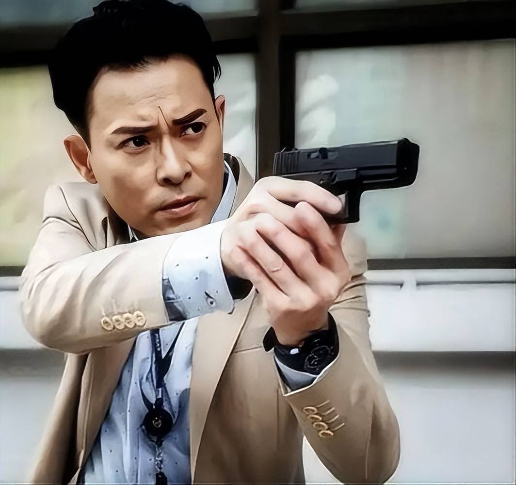 70万救命筹款曝光,海俊杰哭诉无助,陈晓东的做法让人点赞