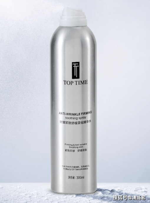 48批次产品被药监总局通报:新三板兰亭科技和微商蜗蜗上榜(图1)